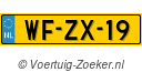 WFZX19