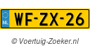 WF-ZX-26