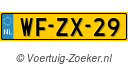 WFZX29