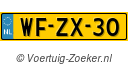 WFZX30