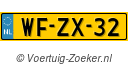 WFZX32