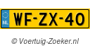 WFZX40