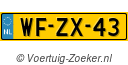 WFZX43