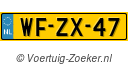 WFZX47