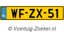 WFZX51