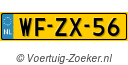 WFZX56