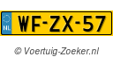 WFZX57