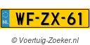 WFZX61