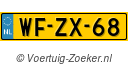 WFZX68