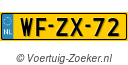 WFZX72