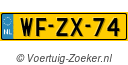 WFZX74