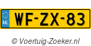 WFZX83