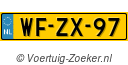 WFZX97