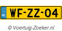 WFZZ04