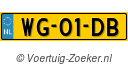 WG01DB