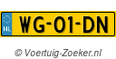 WG-01-DN