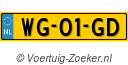 WG01GD