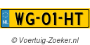 WG01HT