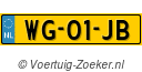 WG01JB