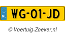 WG01JD