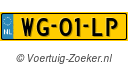 WG01LP