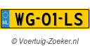WG-01-LS