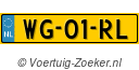 WG01RL