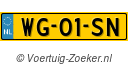 WG01SN