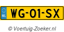 WG01SX