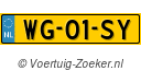 WG01SY