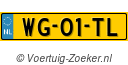 WG01TL