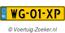 WG-01-XP