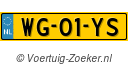 WG01YS