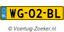 WG02BL