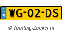 WG02DS