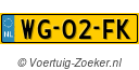 WG02FK