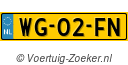 WG02FN