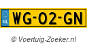 WG02GN