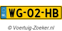 WG02HB