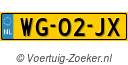 WG02JX