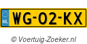 WG02KX