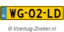 WG02LD