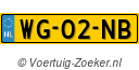 WG02NB