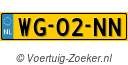 WG02NN