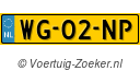 WG02NP