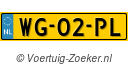 WG02PL