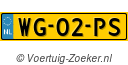 WG02PS
