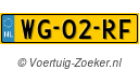 WG02RF