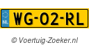 WG02RL