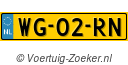 WG02RN